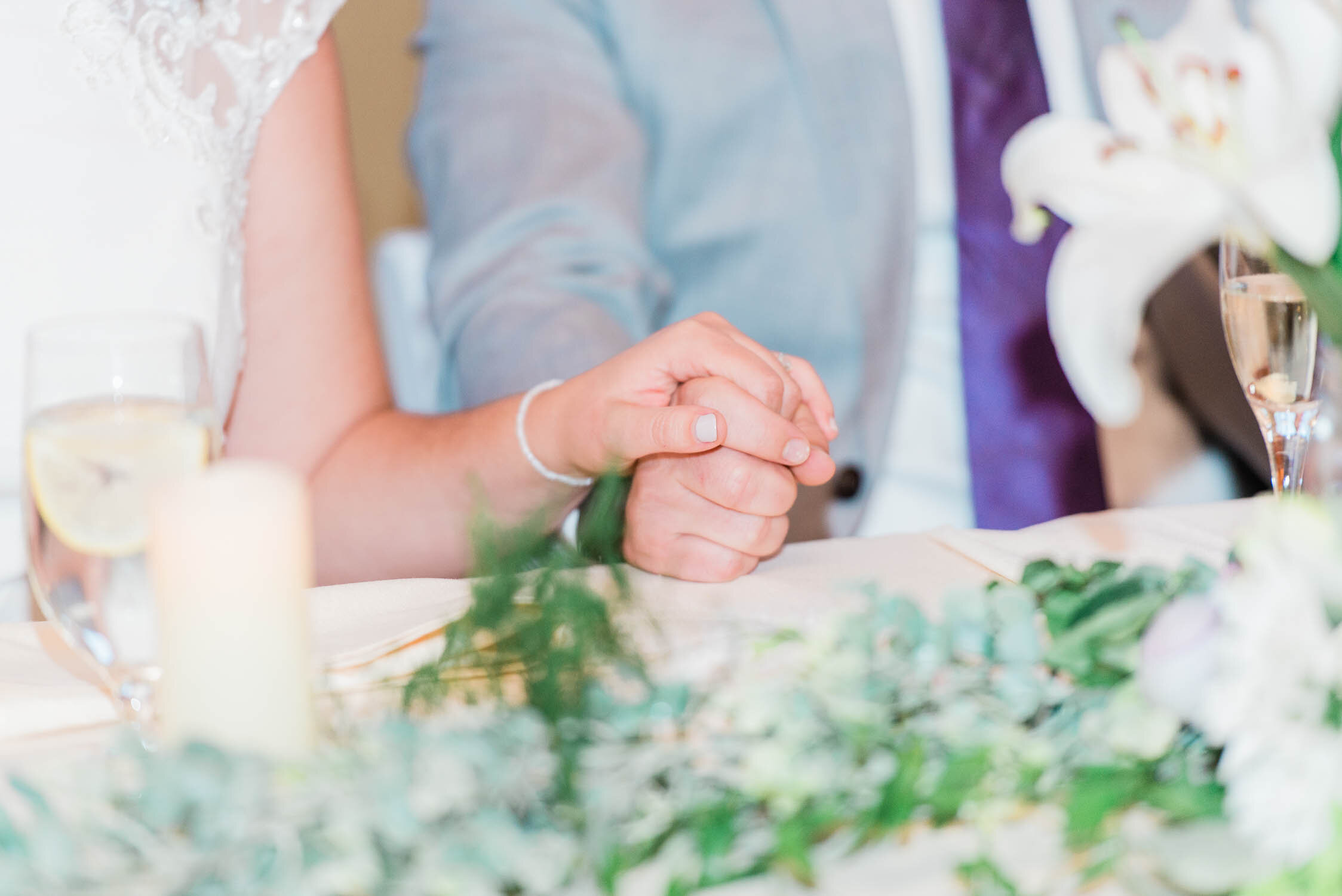 Fall Wedding Photography at Arapahoe Basin Ski Area