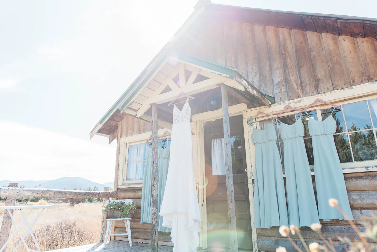 AshleighMillerPhotography-Wedding-BeccaWeston-WindingRiverRanch-GrandLake-Colorado-3.jpg