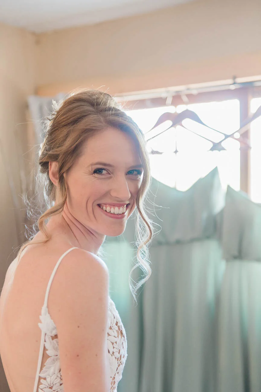 AshleighMillerPhotography-Wedding-BeccaWeston-WindingRiverRanch-GrandLake-Colorado-6.jpg