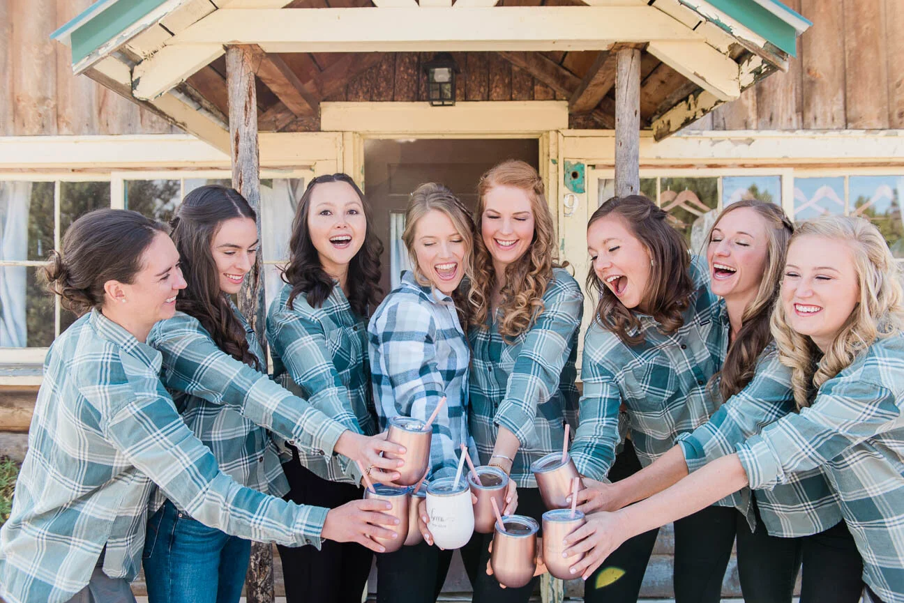 AshleighMillerPhotography-Wedding-BeccaWeston-WindingRiverRanch-GrandLake-Colorado-5.jpg