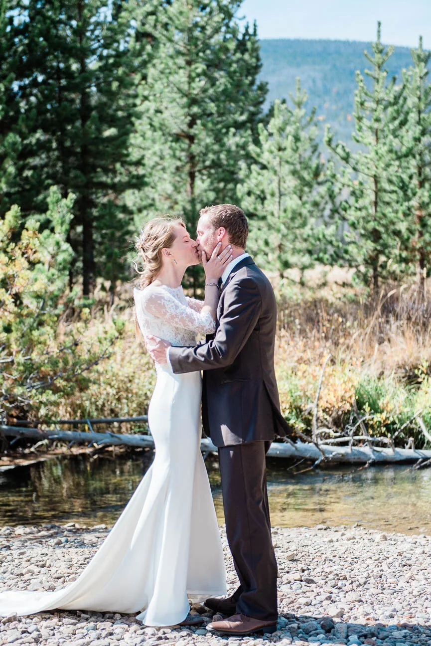 AshleighMillerPhotography-Wedding-BeccaWeston-WindingRiverRanch-GrandLake-Colorado-9.jpg