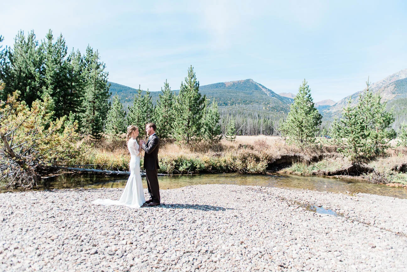 AshleighMillerPhotography-Wedding-BeccaWeston-WindingRiverRanch-GrandLake-Colorado-10.jpg