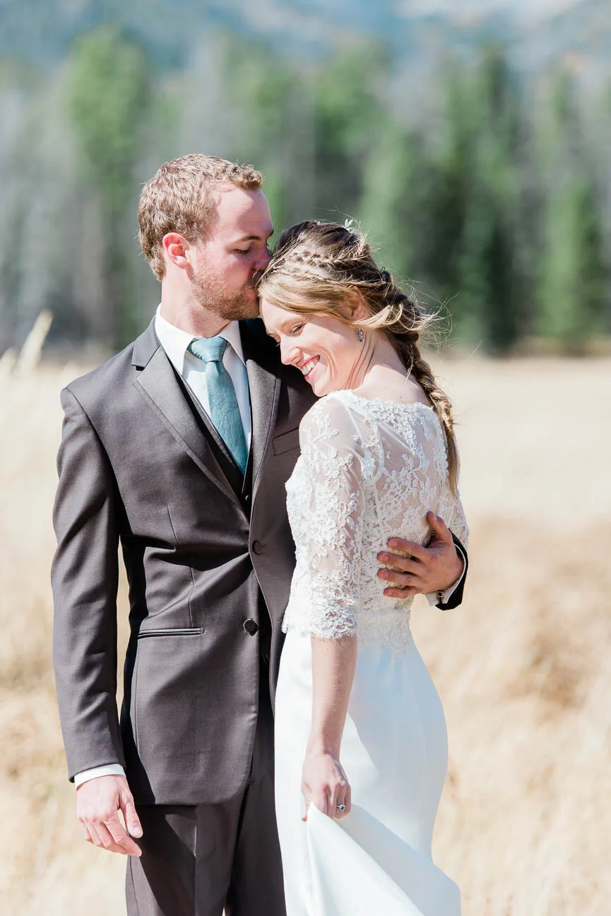 AshleighMillerPhotography-Wedding-BeccaWeston-WindingRiverRanch-GrandLake-Colorado-13.jpg