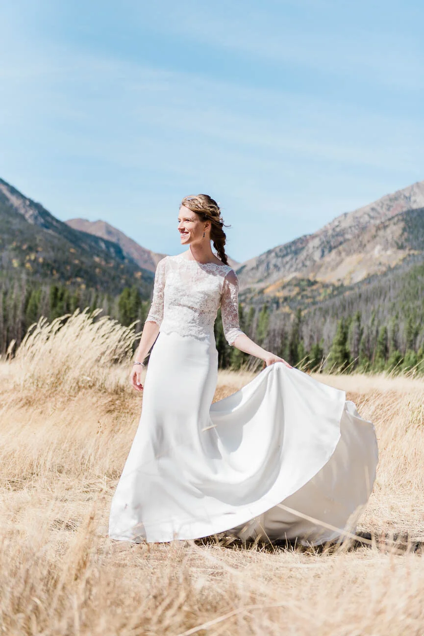 AshleighMillerPhotography-Wedding-BeccaWeston-WindingRiverRanch-GrandLake-Colorado-14.jpg