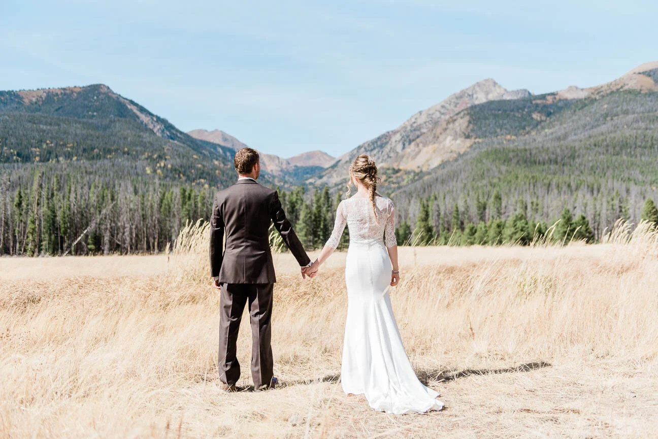 AshleighMillerPhotography-Wedding-BeccaWeston-WindingRiverRanch-GrandLake-Colorado-16.jpg
