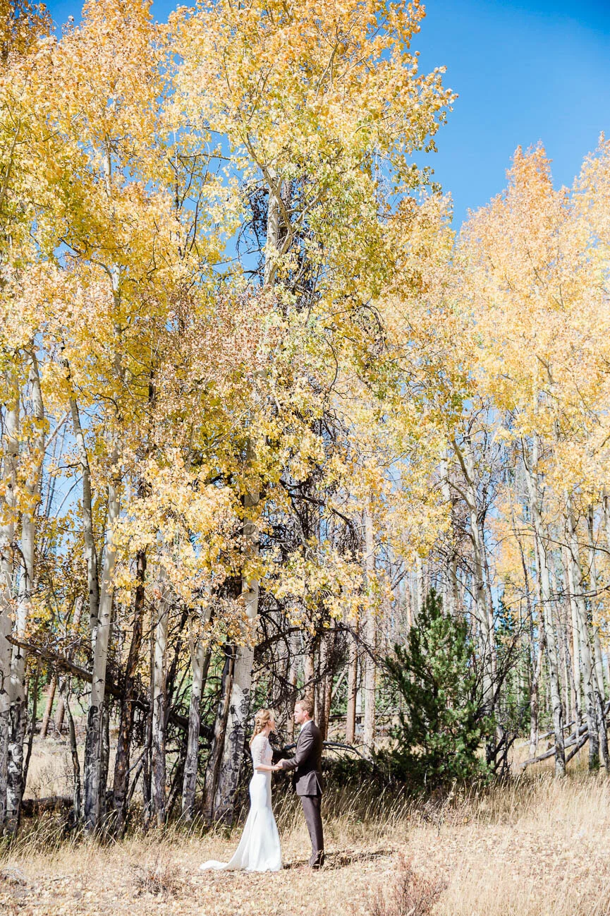 AshleighMillerPhotography-Wedding-BeccaWeston-WindingRiverRanch-GrandLake-Colorado-21.jpg