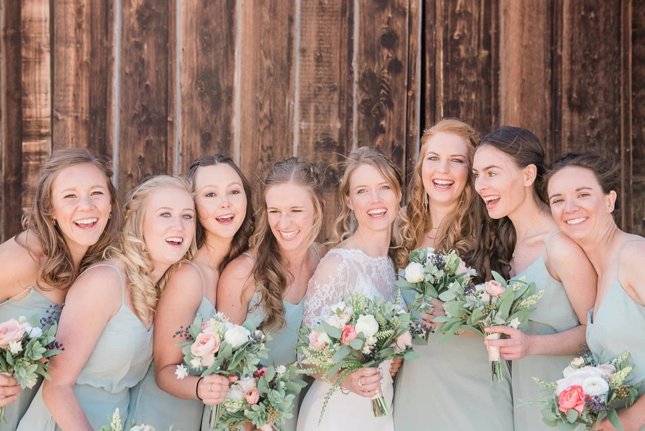 AshleighMillerPhotography-Wedding-BeccaWeston-WindingRiverRanch-GrandLake-Colorado-28.jpg