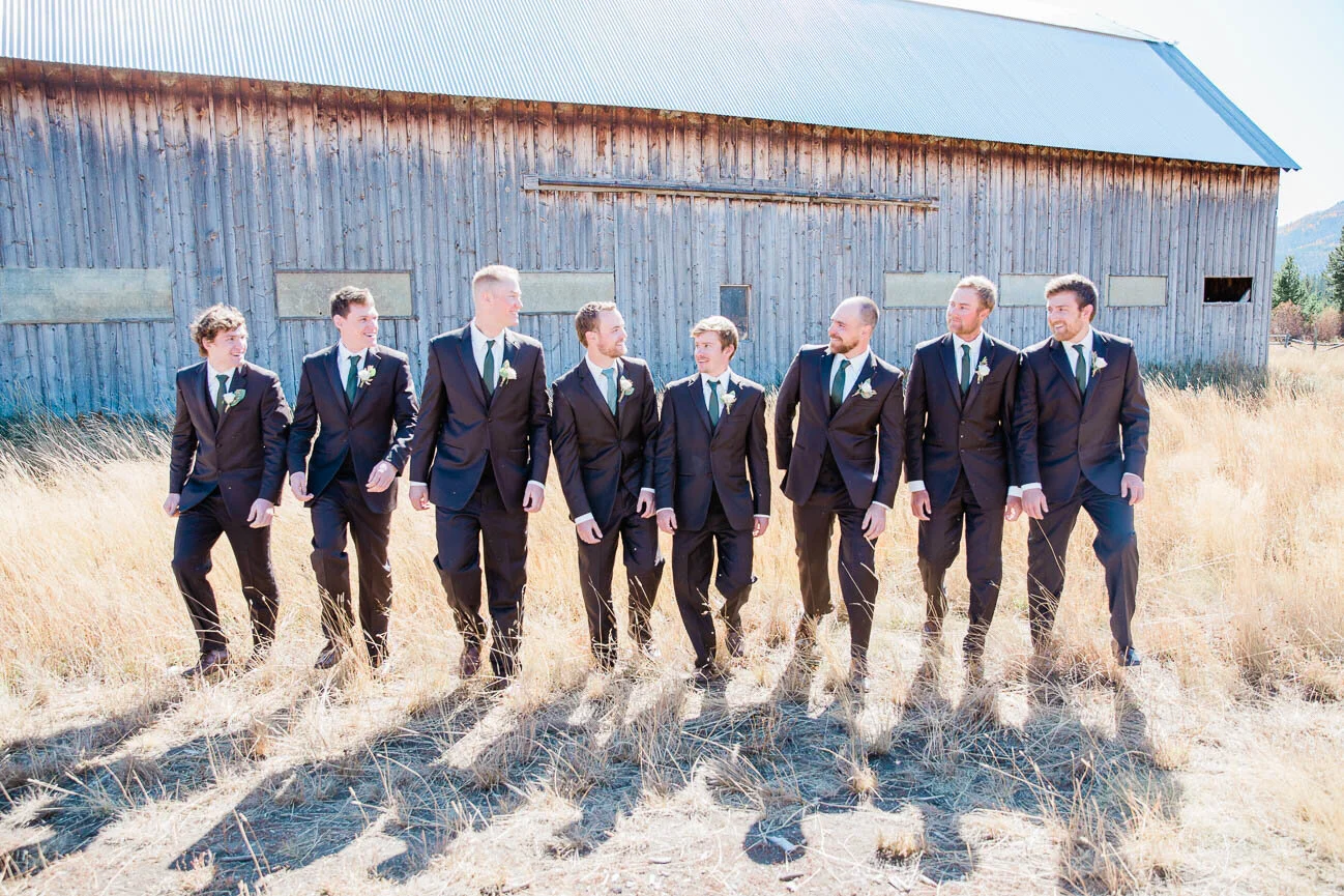 AshleighMillerPhotography-Wedding-BeccaWeston-WindingRiverRanch-GrandLake-Colorado-29.jpg