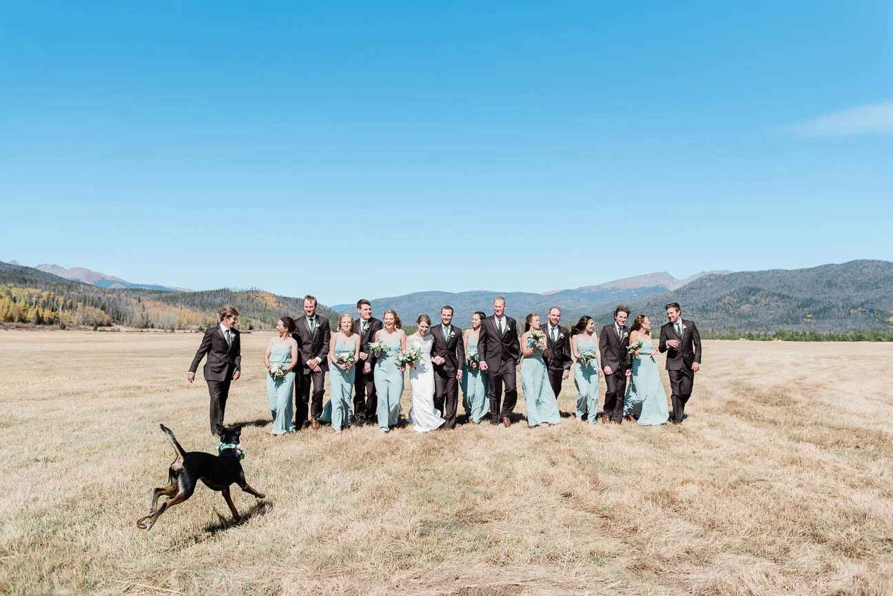 AshleighMillerPhotography-Wedding-BeccaWeston-WindingRiverRanch-GrandLake-Colorado-31.jpg