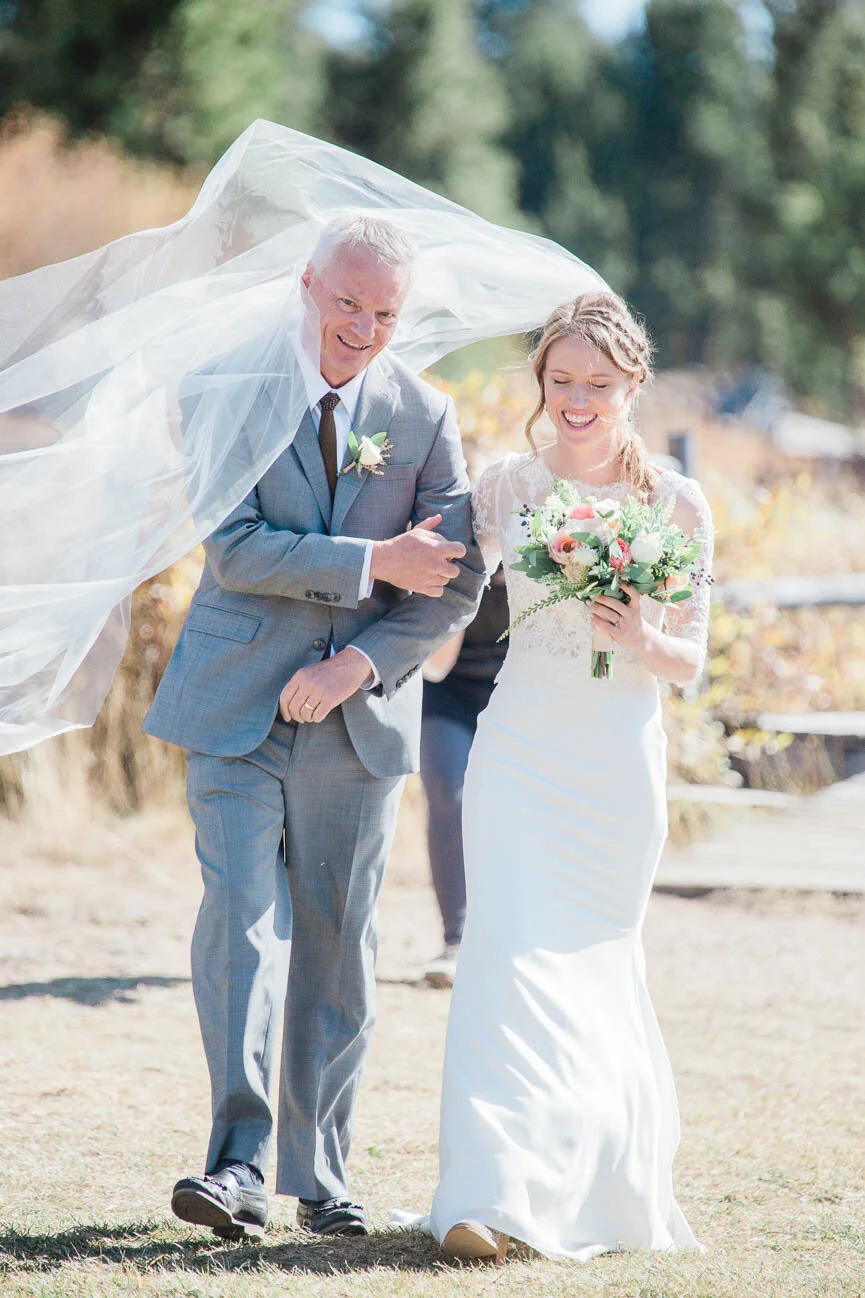 AshleighMillerPhotography-Wedding-BeccaWeston-WindingRiverRanch-GrandLake-Colorado-33.jpg