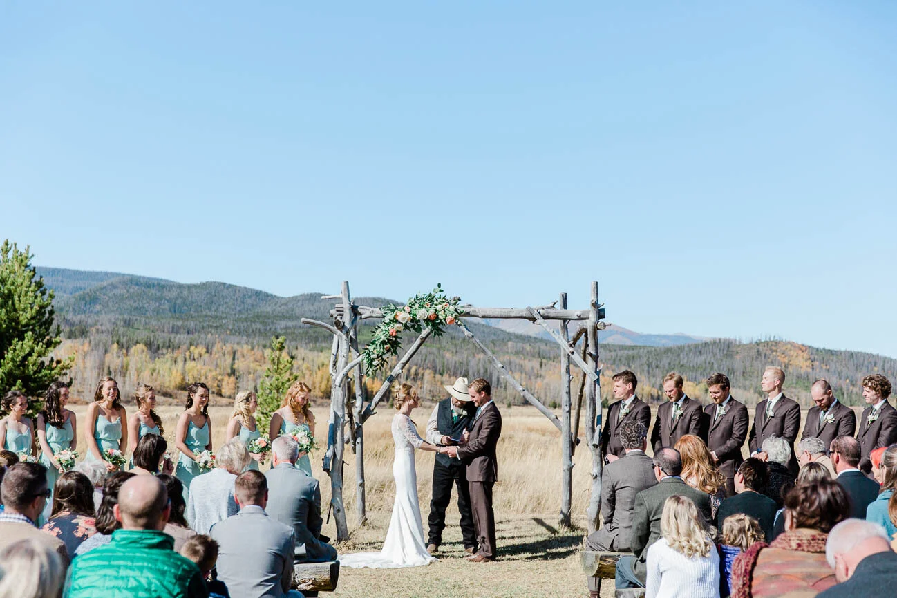 AshleighMillerPhotography-Wedding-BeccaWeston-WindingRiverRanch-GrandLake-Colorado-34.jpg