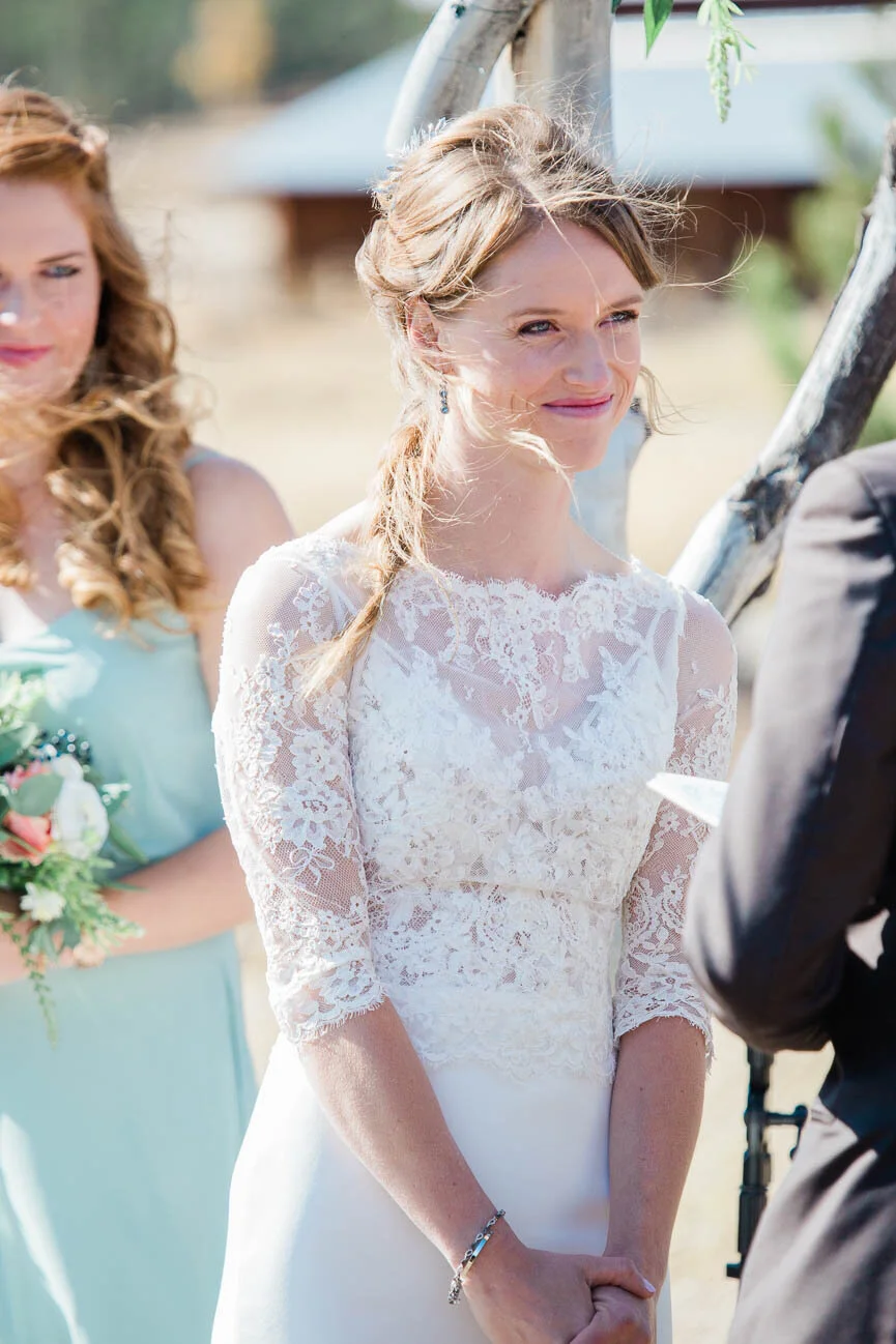 AshleighMillerPhotography-Wedding-BeccaWeston-WindingRiverRanch-GrandLake-Colorado-36.jpg