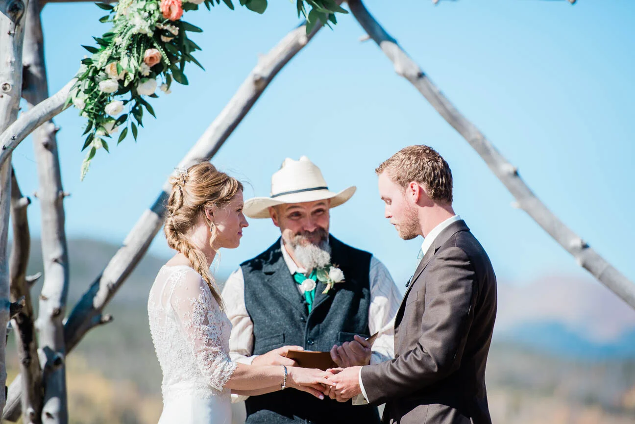 AshleighMillerPhotography-Wedding-BeccaWeston-WindingRiverRanch-GrandLake-Colorado-38.jpg