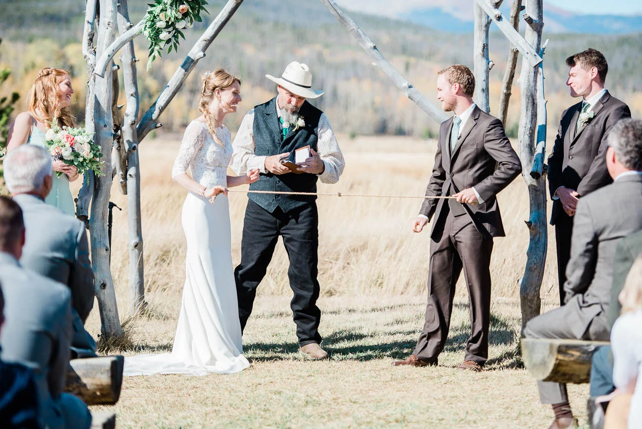 AshleighMillerPhotography-Wedding-BeccaWeston-WindingRiverRanch-GrandLake-Colorado-39.jpg