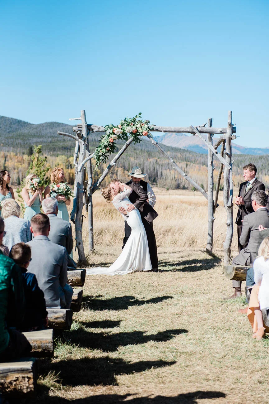 AshleighMillerPhotography-Wedding-BeccaWeston-WindingRiverRanch-GrandLake-Colorado-40.jpg