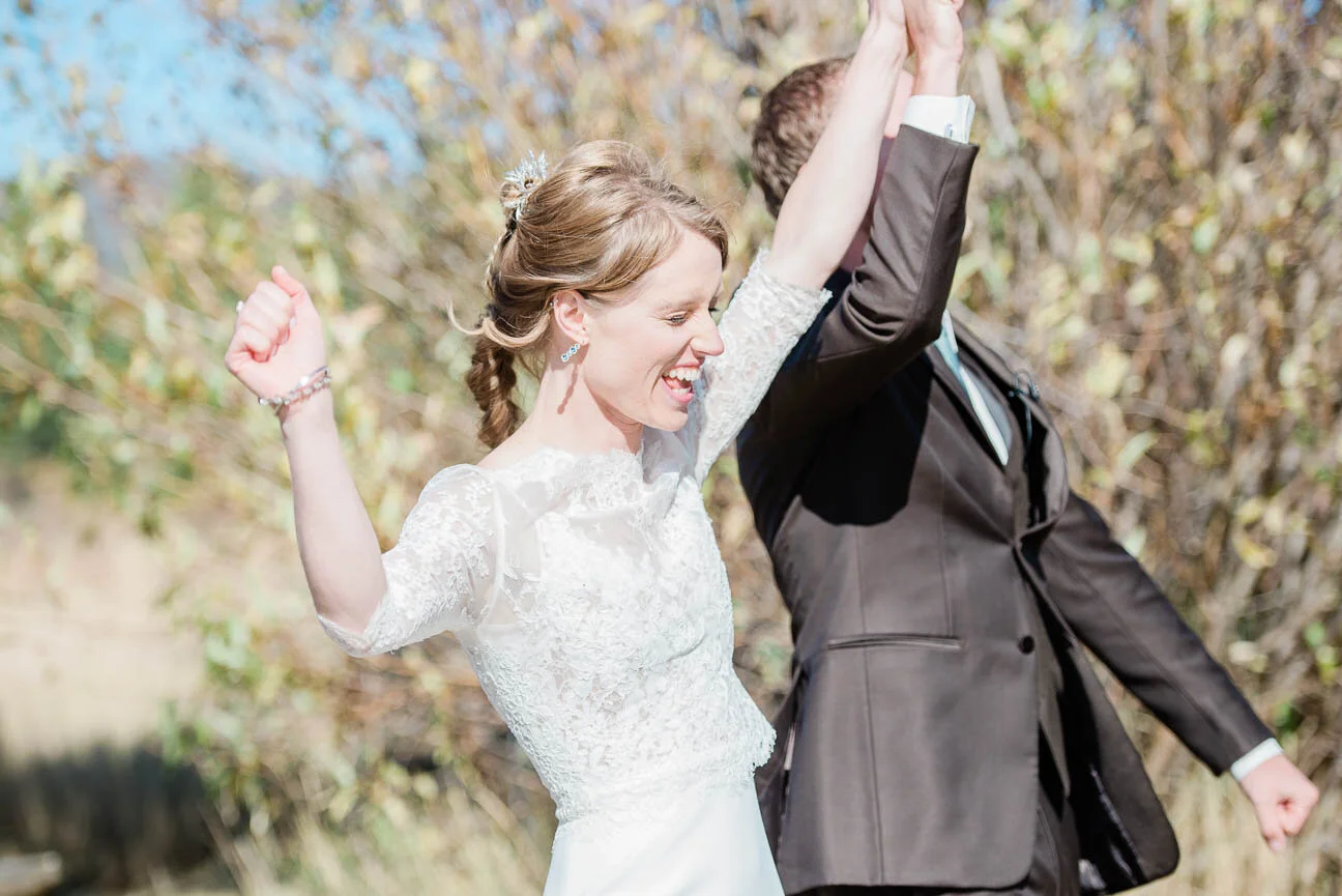 AshleighMillerPhotography-Wedding-BeccaWeston-WindingRiverRanch-GrandLake-Colorado-41.jpg