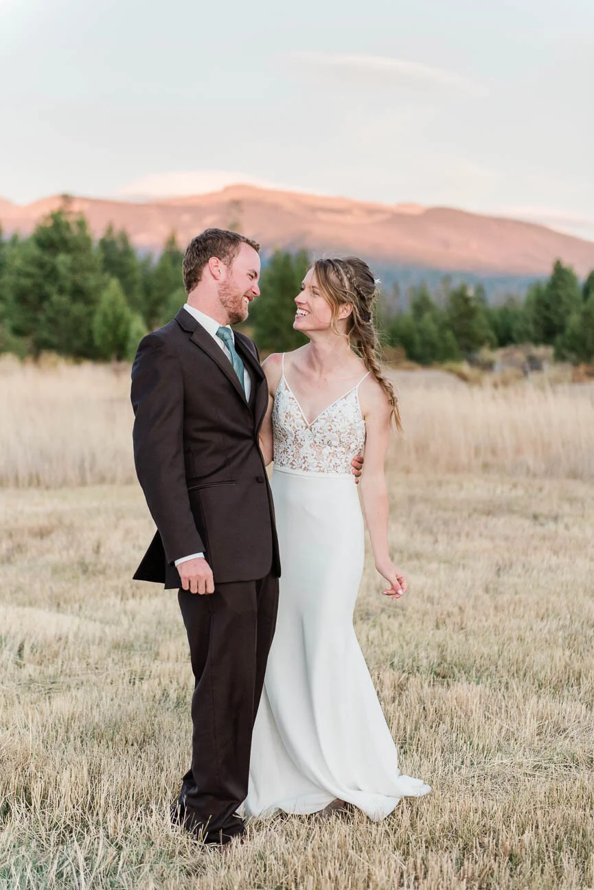 AshleighMillerPhotography-Wedding-BeccaWeston-WindingRiverRanch-GrandLake-Colorado-46.jpg