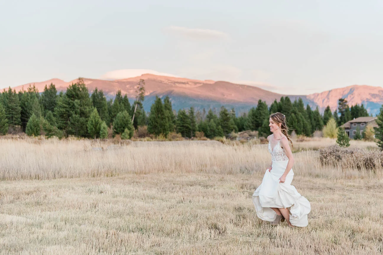AshleighMillerPhotography-Wedding-BeccaWeston-WindingRiverRanch-GrandLake-Colorado-47.jpg