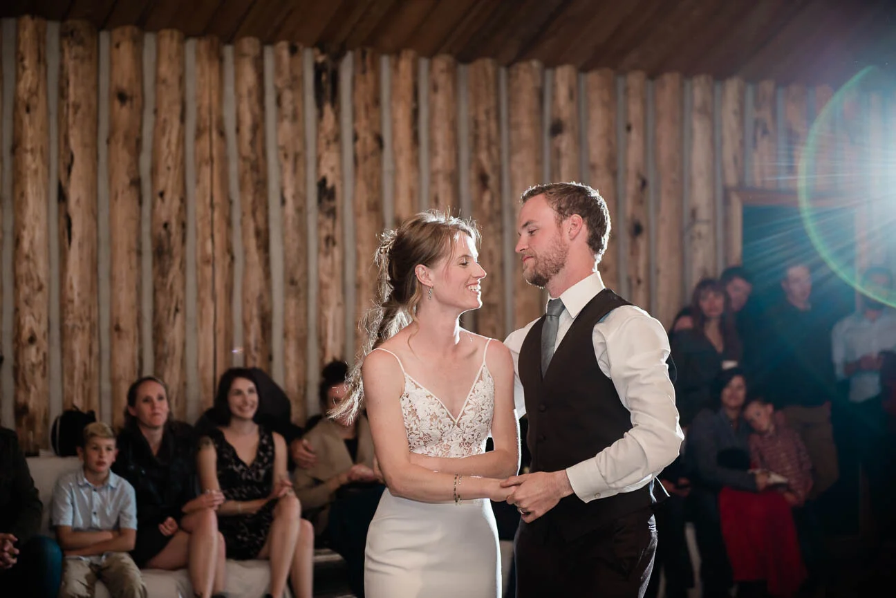 AshleighMillerPhotography-Wedding-BeccaWeston-WindingRiverRanch-GrandLake-Colorado-57.jpg