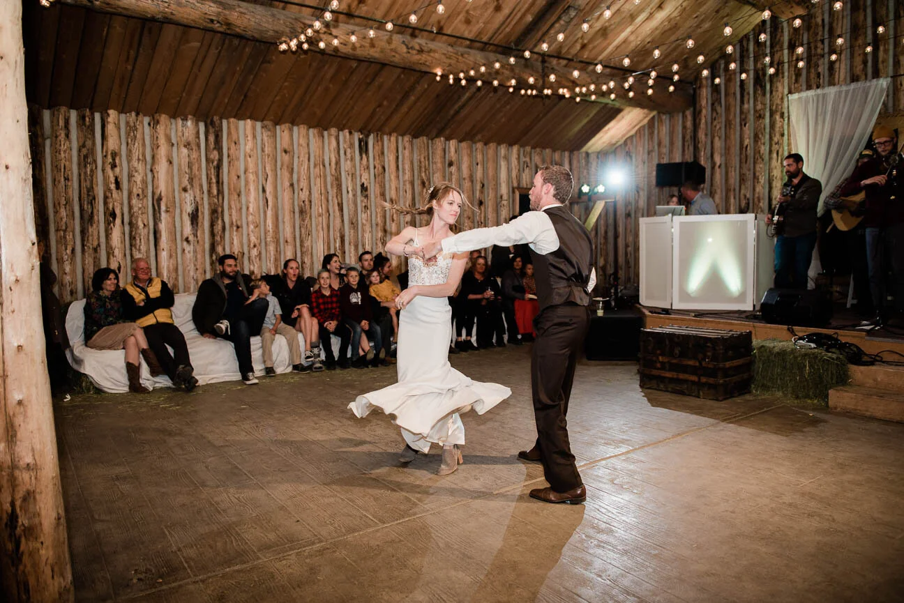 AshleighMillerPhotography-Wedding-BeccaWeston-WindingRiverRanch-GrandLake-Colorado-60.jpg