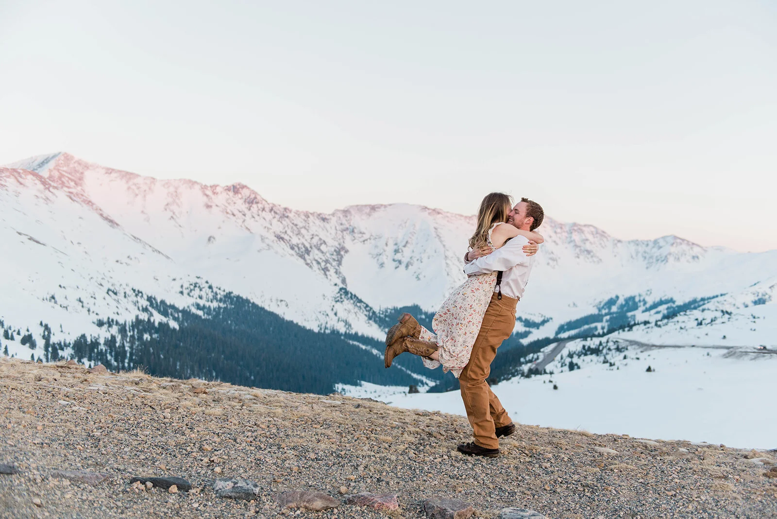 2019-04-19-Becca-Weston-Engagement-Loveland-Pass-1816.jpg