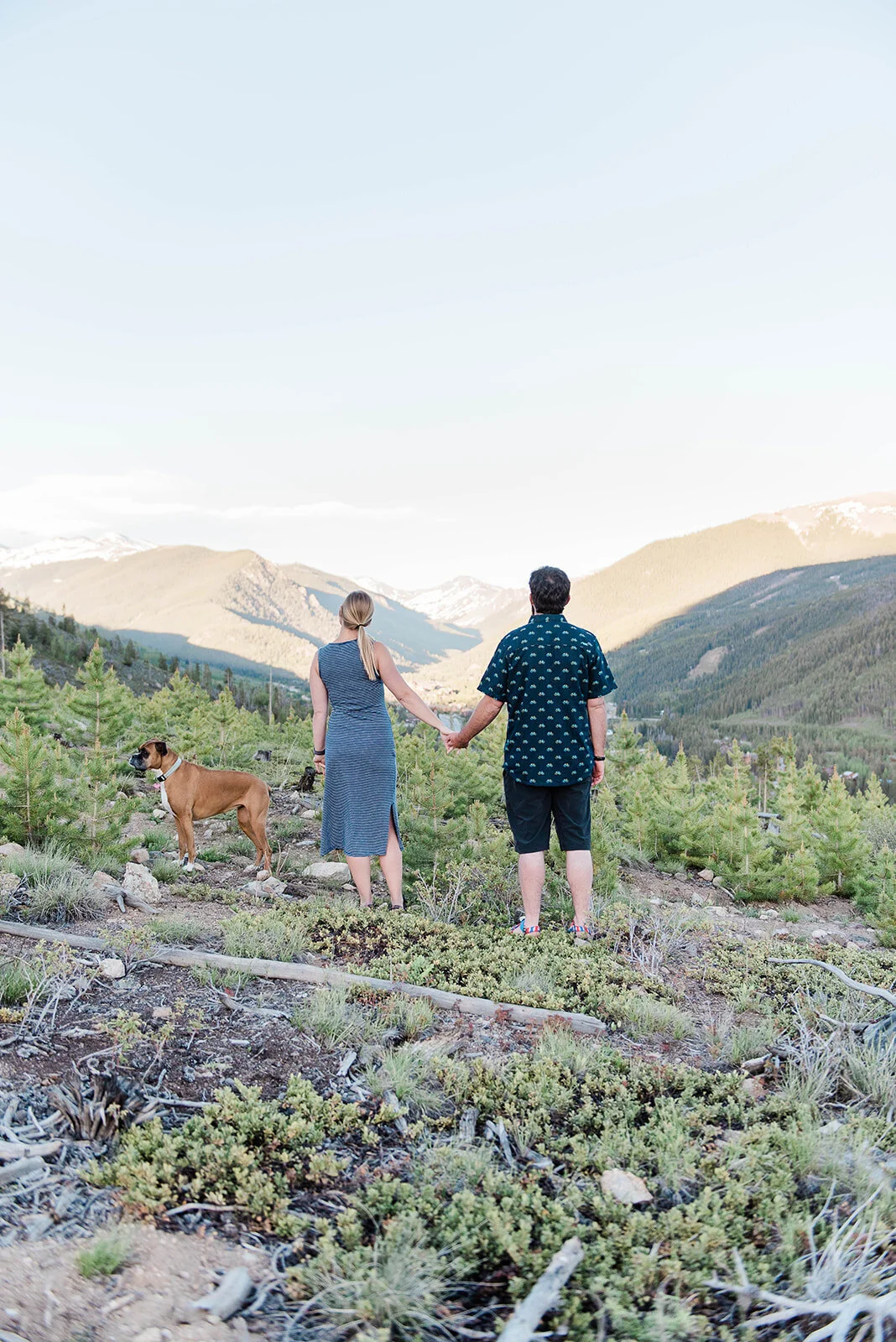 2019-06-24-Engagement-Karleigh-Addison-Dillion-1568.jpg