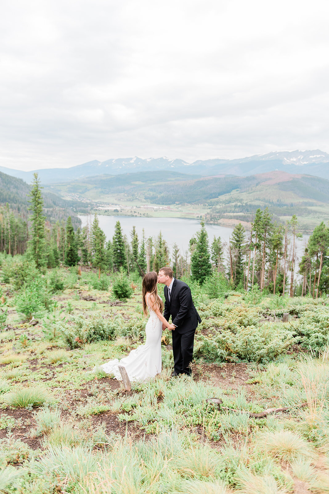 Colorado Wedding Planning Advice - Sapphire Celebrations