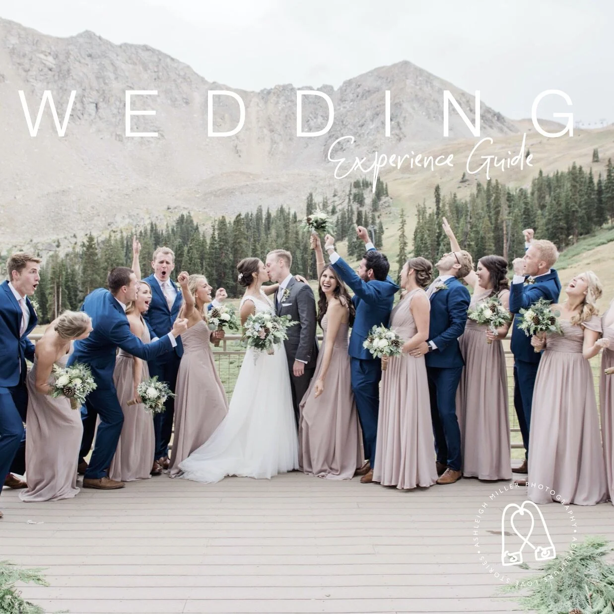 2019-ExperienceGuide-Weddings.jpg