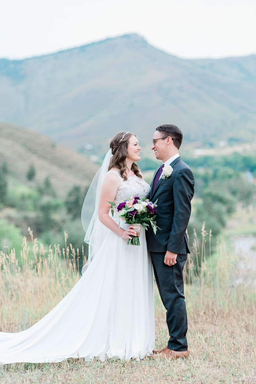 AshleighMiller-Photography-Wedding-LJ-Lyons-Colorado-28.jpg