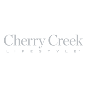 Ashleigh Miller Photography - Featured In - Cherry Creek Lifestyle