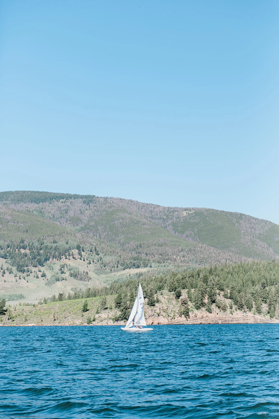 AshleighMillerPhotography-Engagement-C-E-Keystone-4.jpg