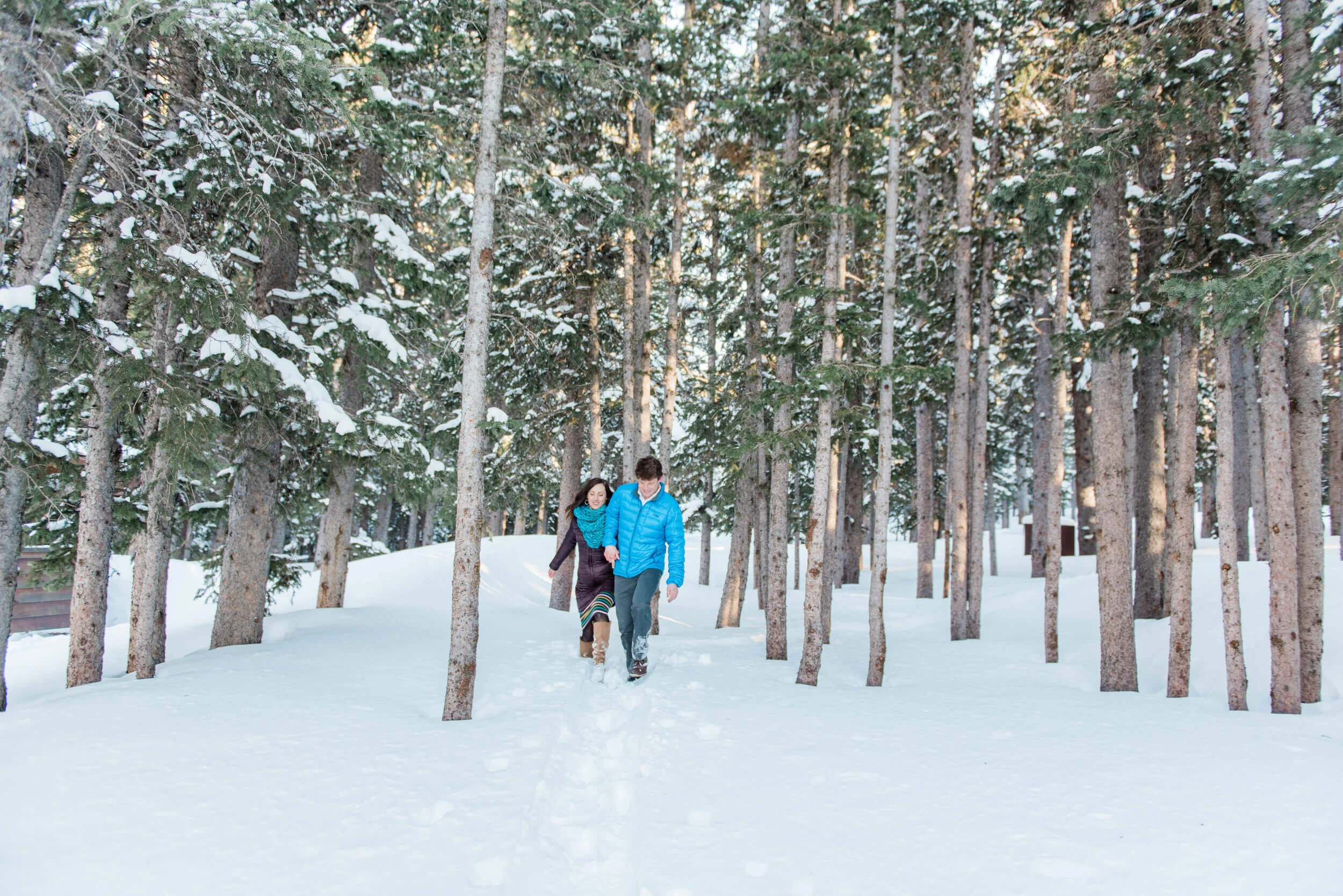 Winter-Eco-Lake-Engagement-Photography14.jpg