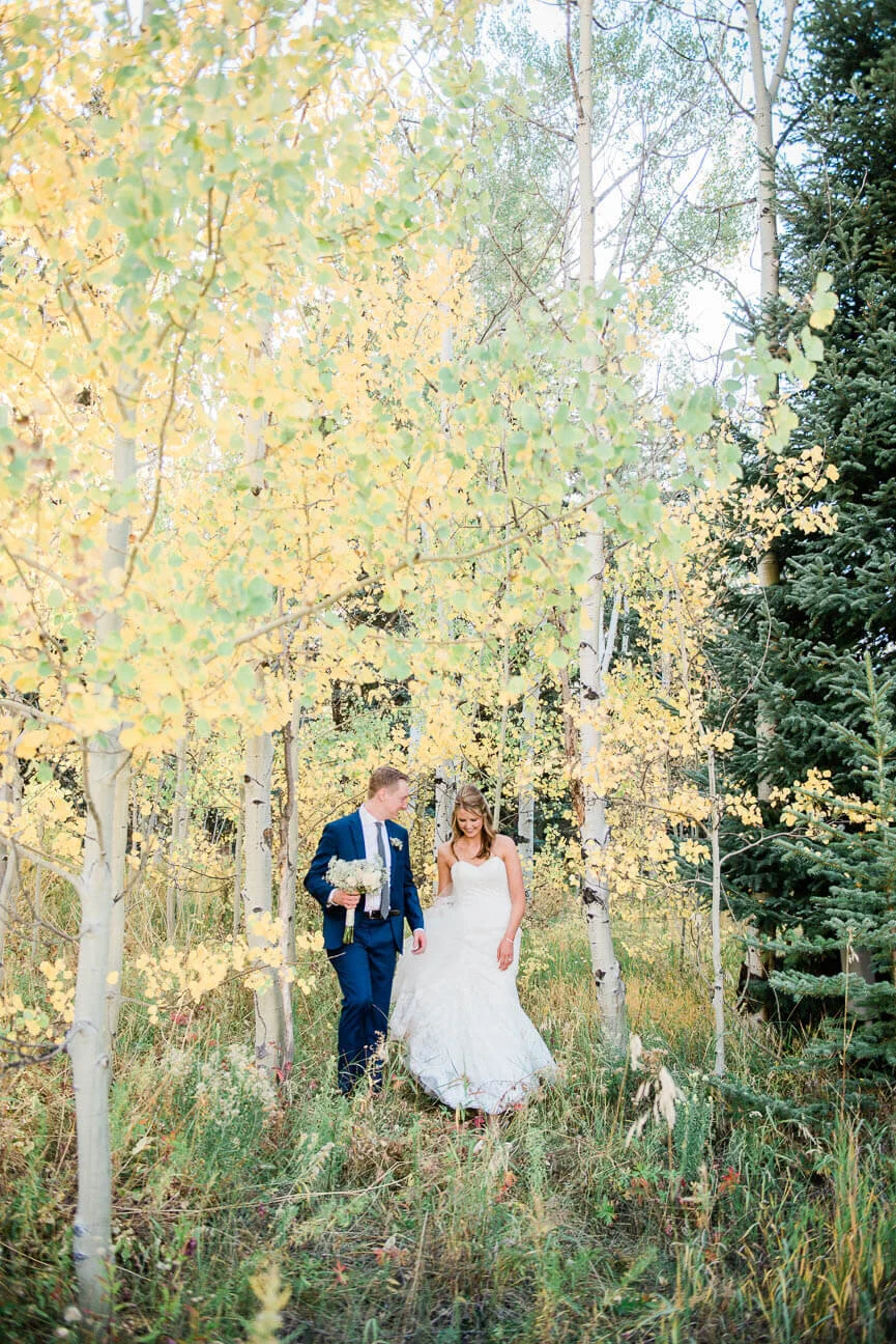 Vail-Resort-Wedding-Photography-Colorado-29.jpg