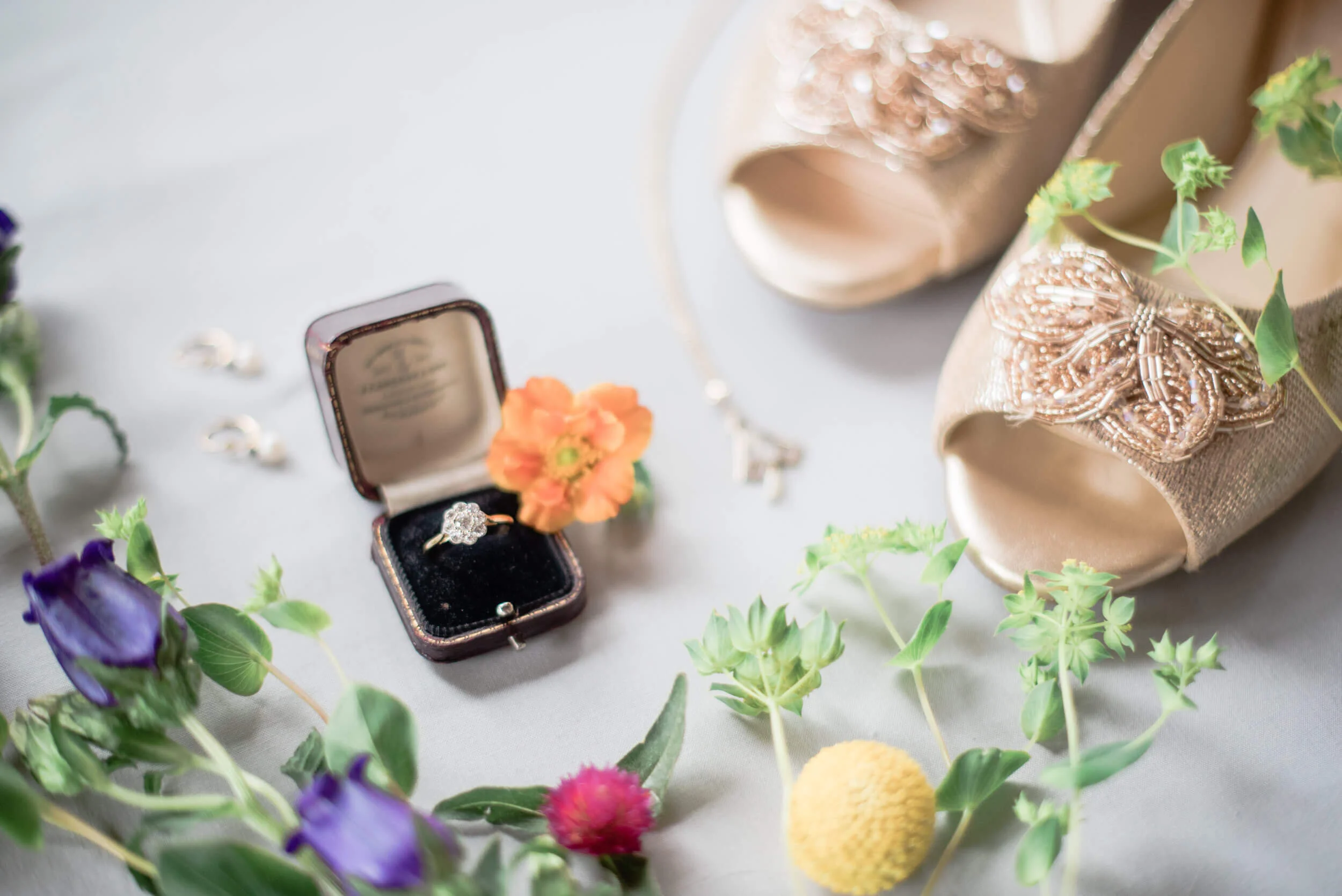 Estes-Park-Mountain-Wedding-Ashleigh-Miller-Photography-3.jpg