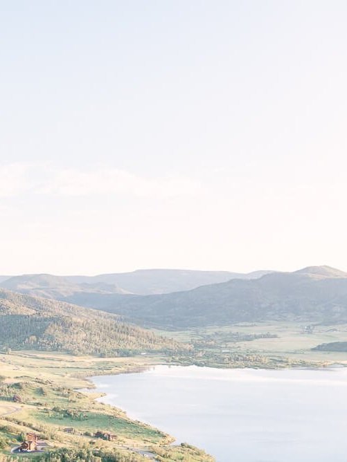 Steamboat-Colorado-Elopement-Photographer-5.jpg