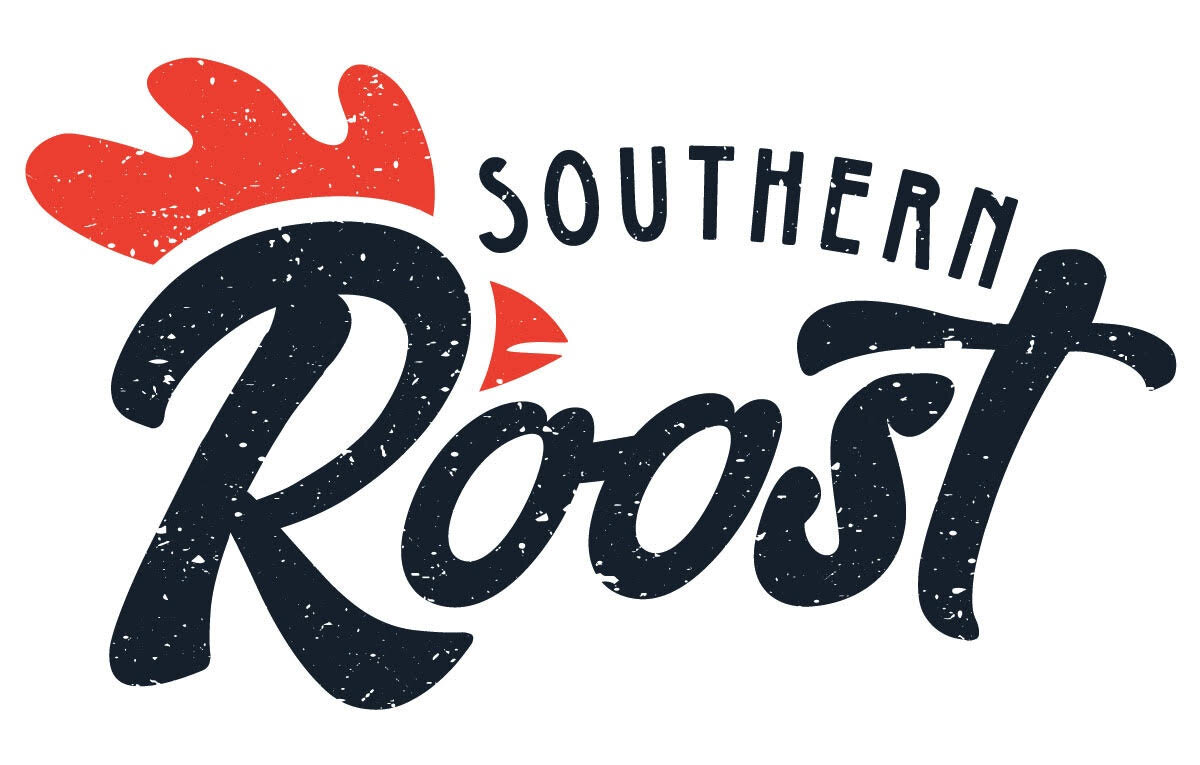 Southern Roost logo