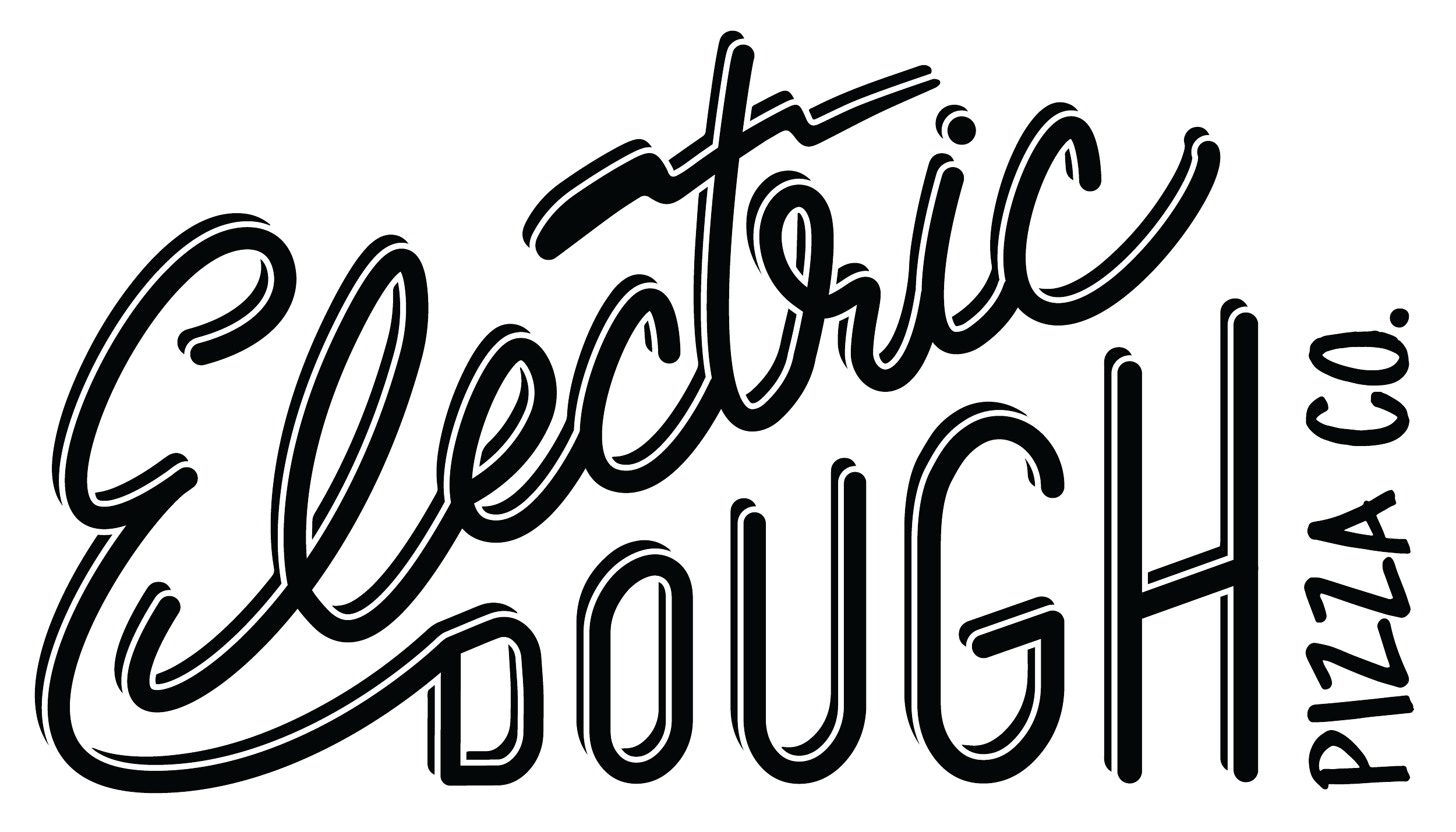 EDPC+logo+-+black+transparent+copy.png
