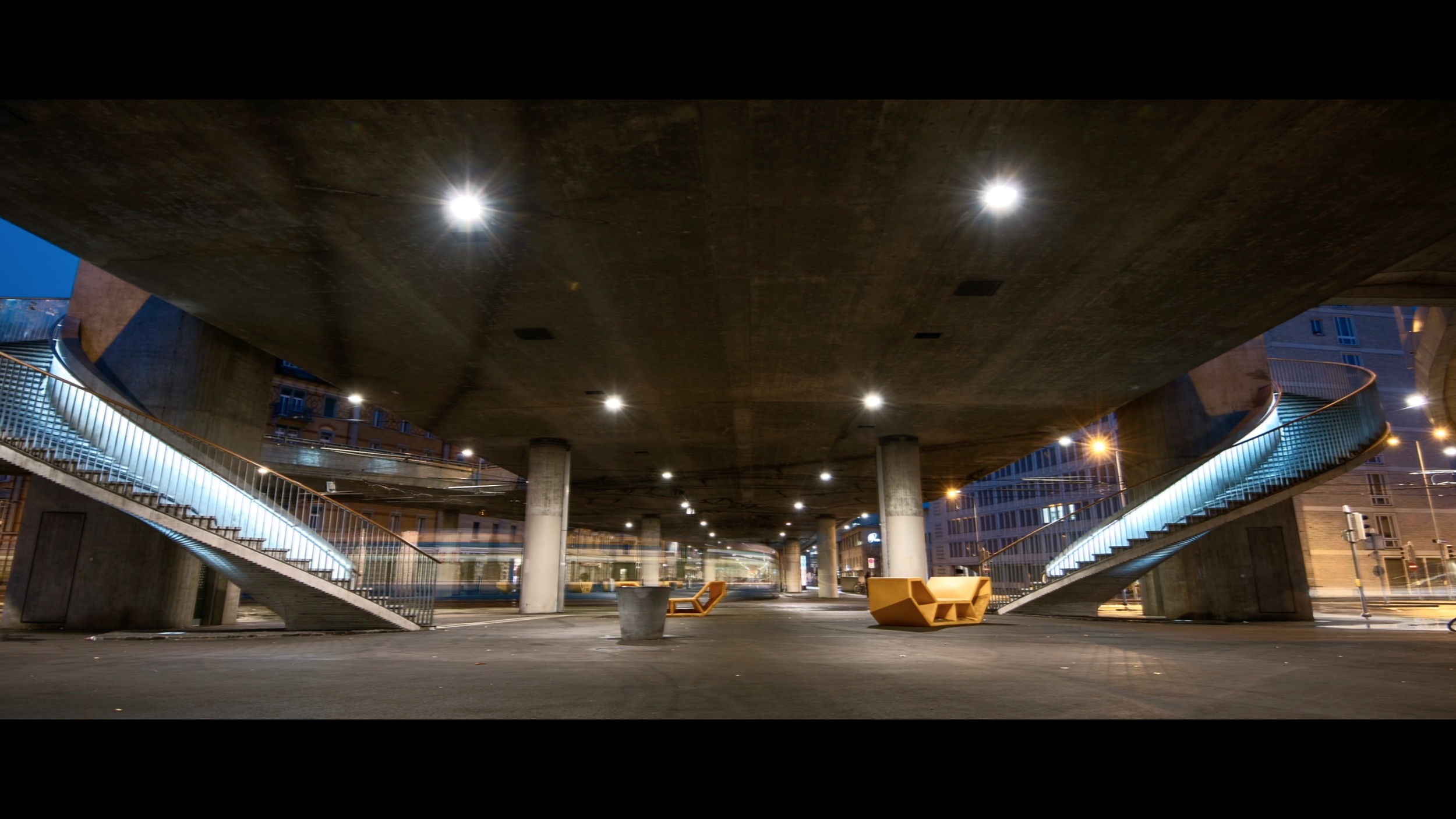 Timelapse Escher-Wyss-Platz_thumb.png