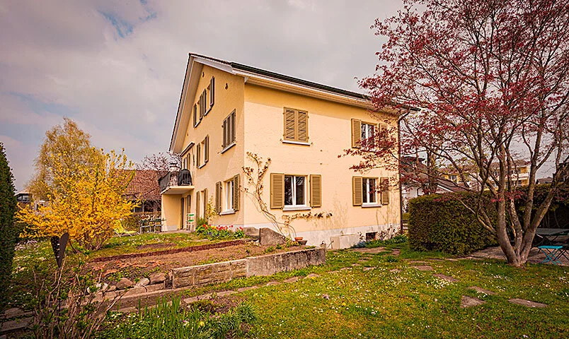 _FOT8372-HDR.jpg