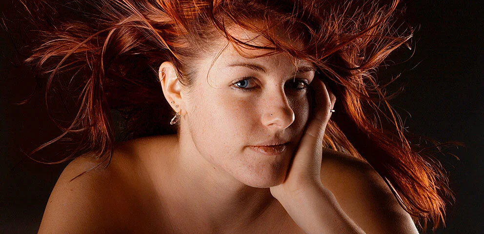 Doris-D-02-End.jpg