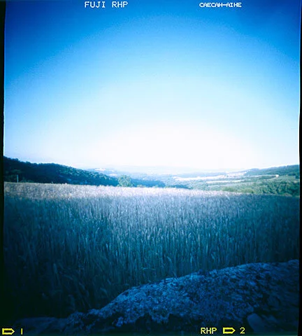 Land-21-End.jpg