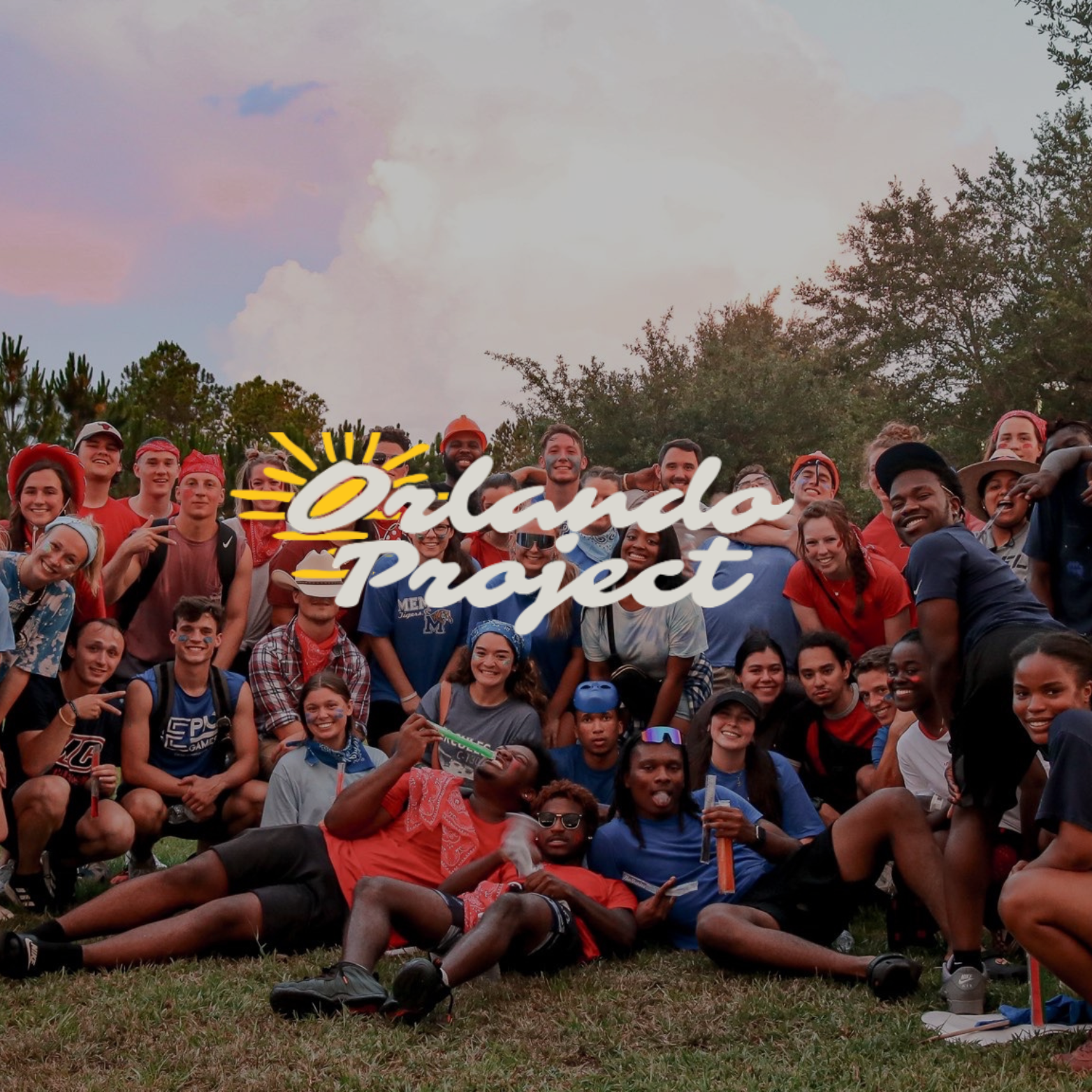 Copy of Thursday Fellowship Brand (3).png