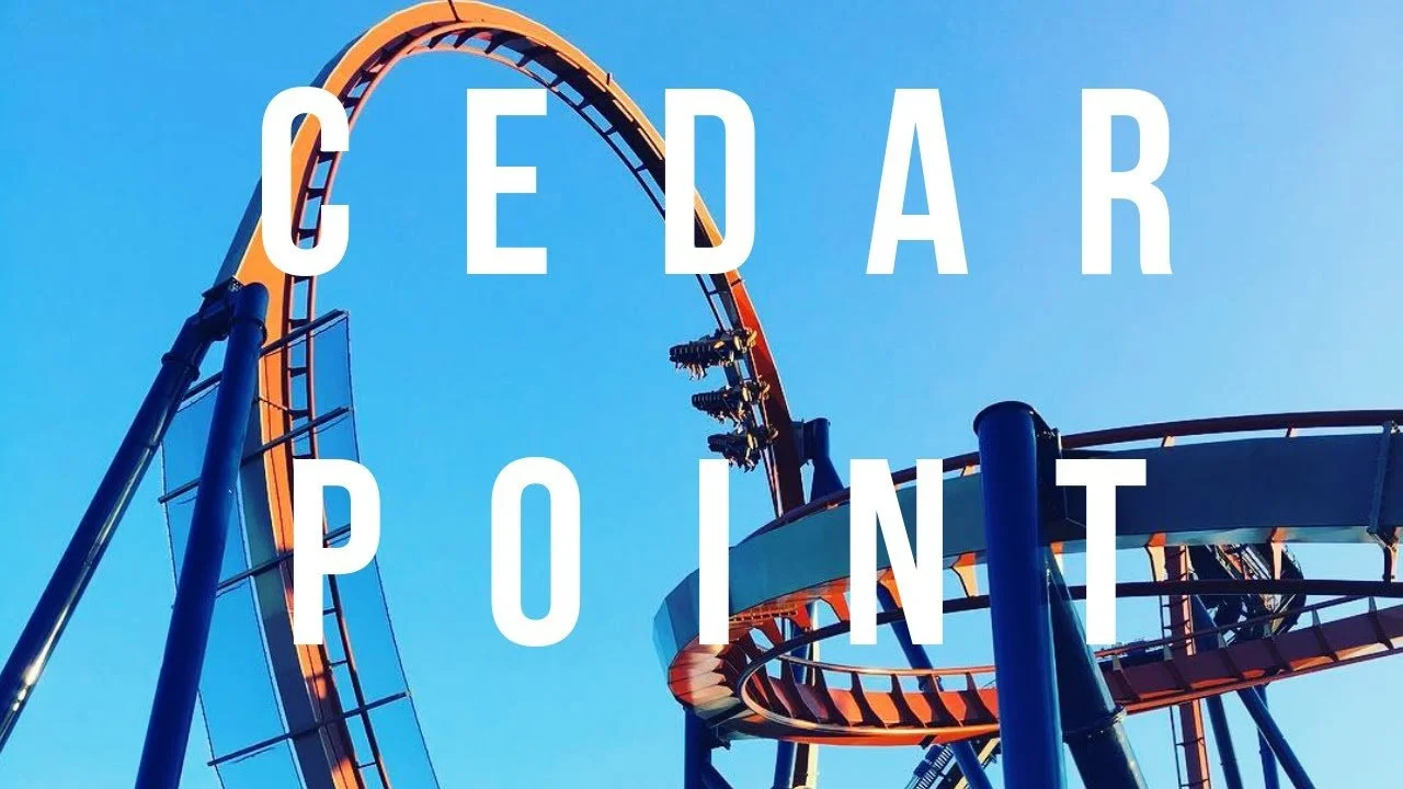 Cedar Point.jpeg