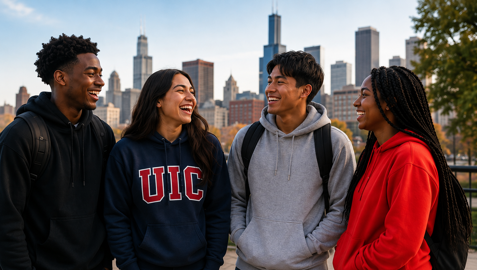 uic students header.png