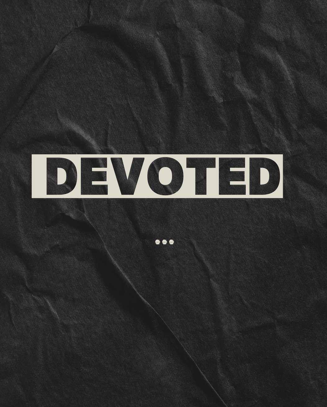 Screenshot 2026-01-14 at 9.48.49 AM.png