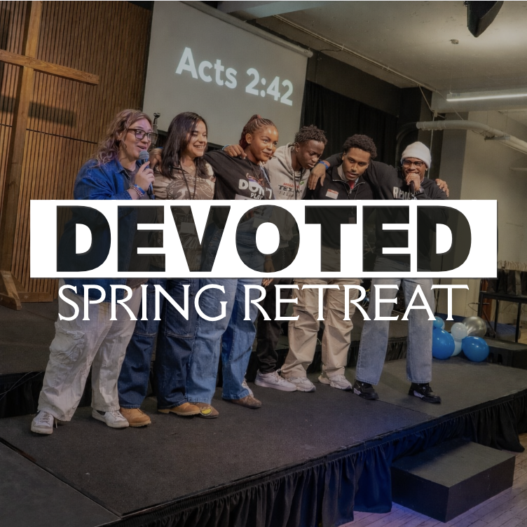 Screenshot 2026-01-13 at 3.12.55 PM.png