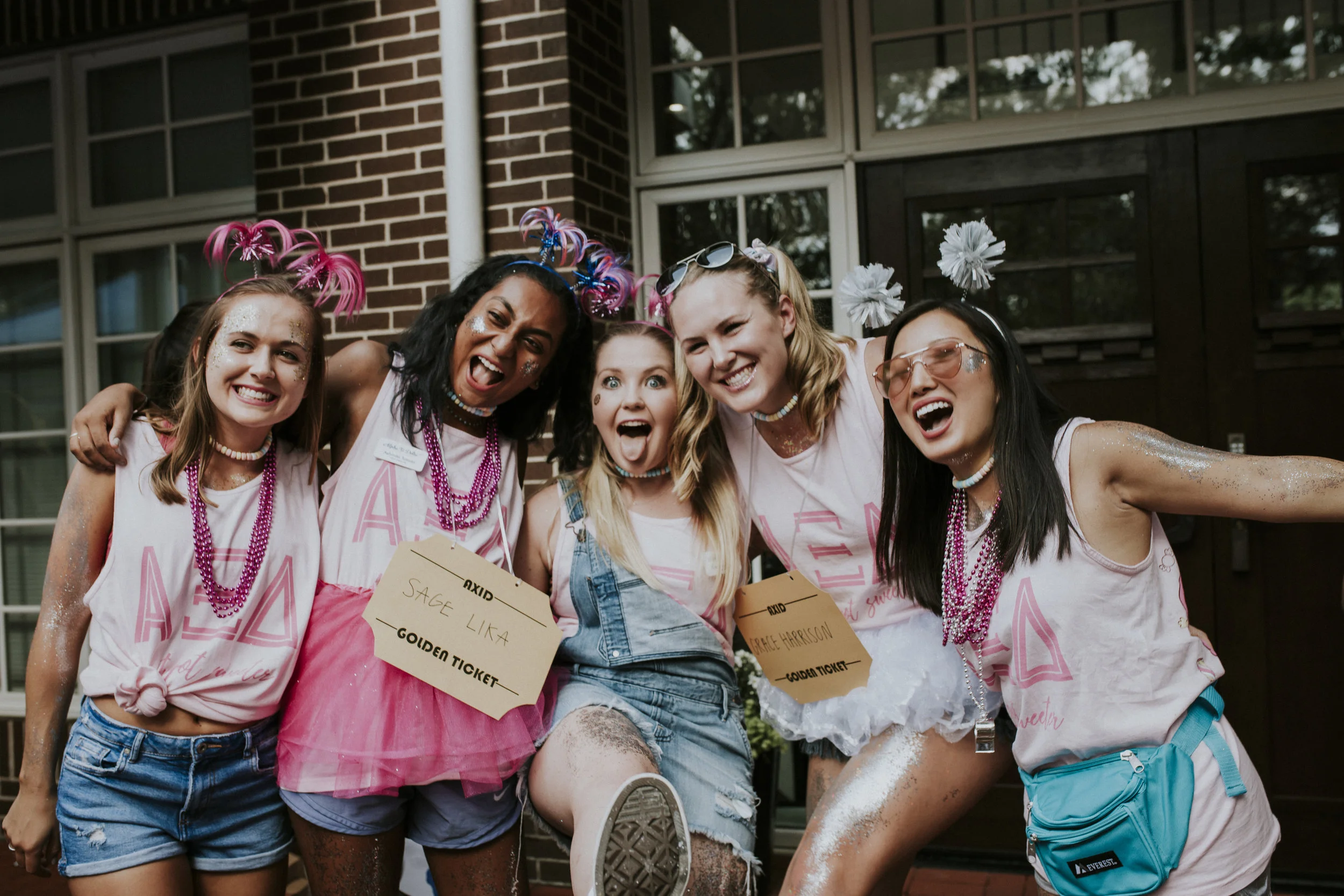 SSH-AXiDBidDay-10.jpg