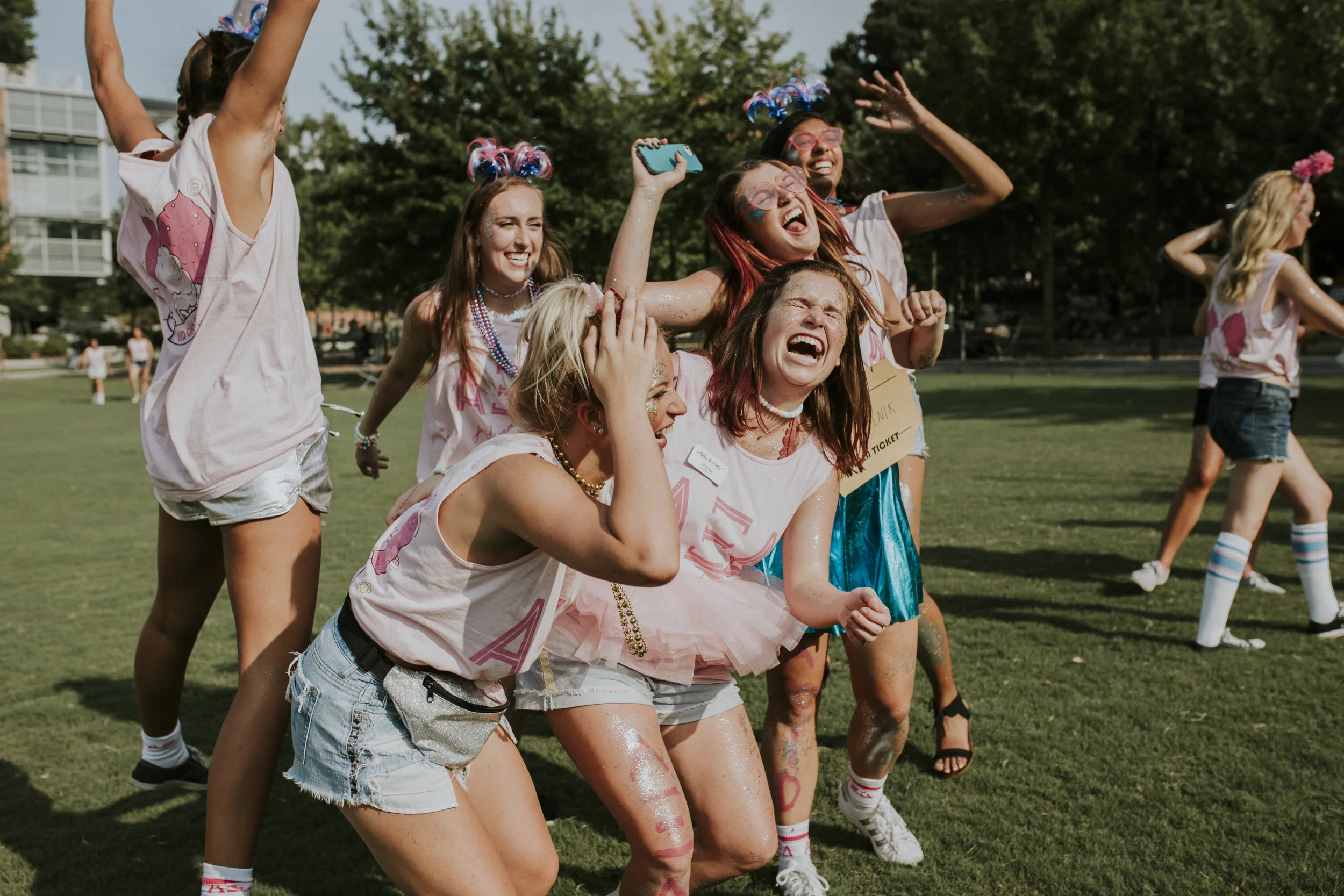 SSH-AXiDBidDay-49.jpg