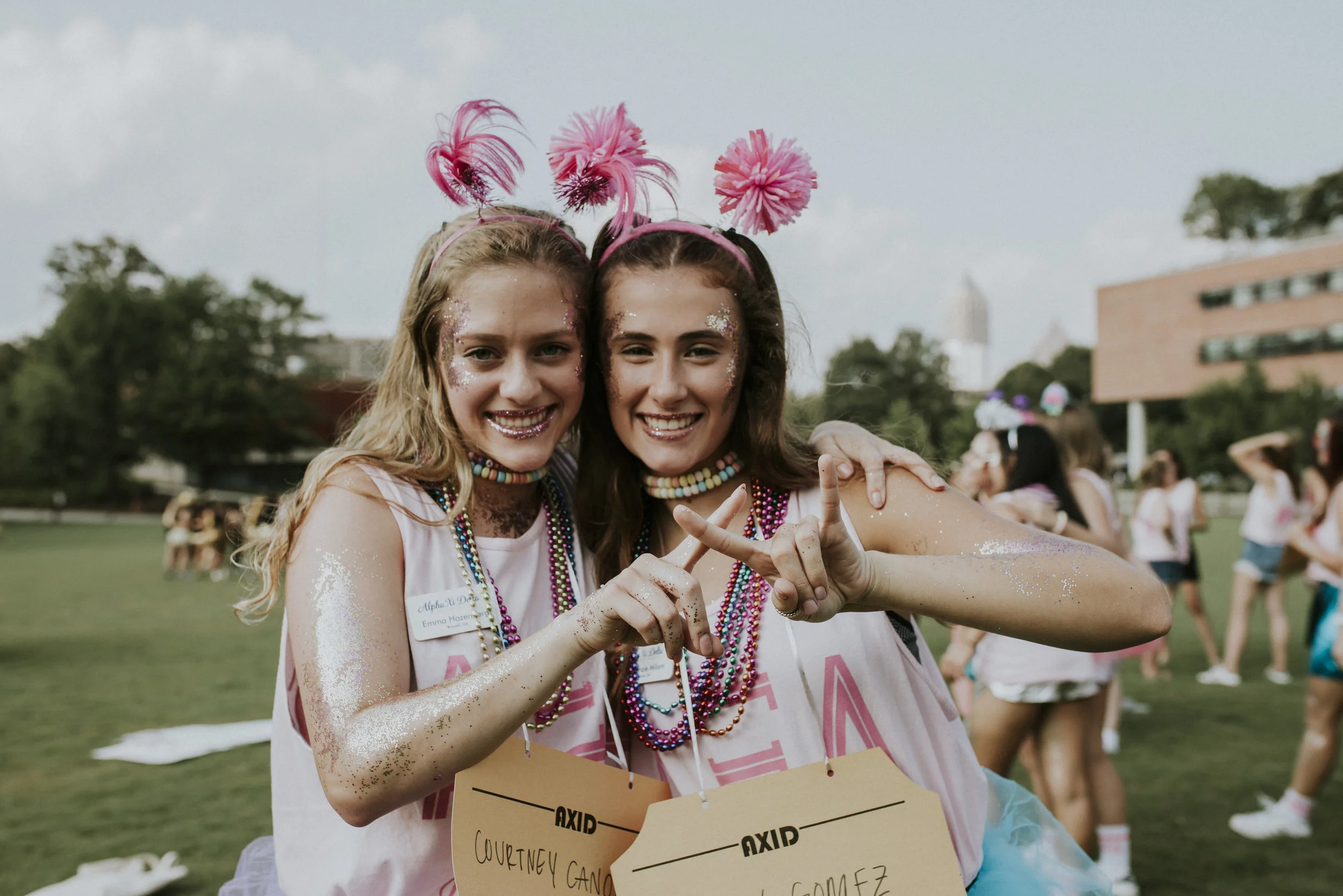 SSH-AXiDBidDay-60.jpg