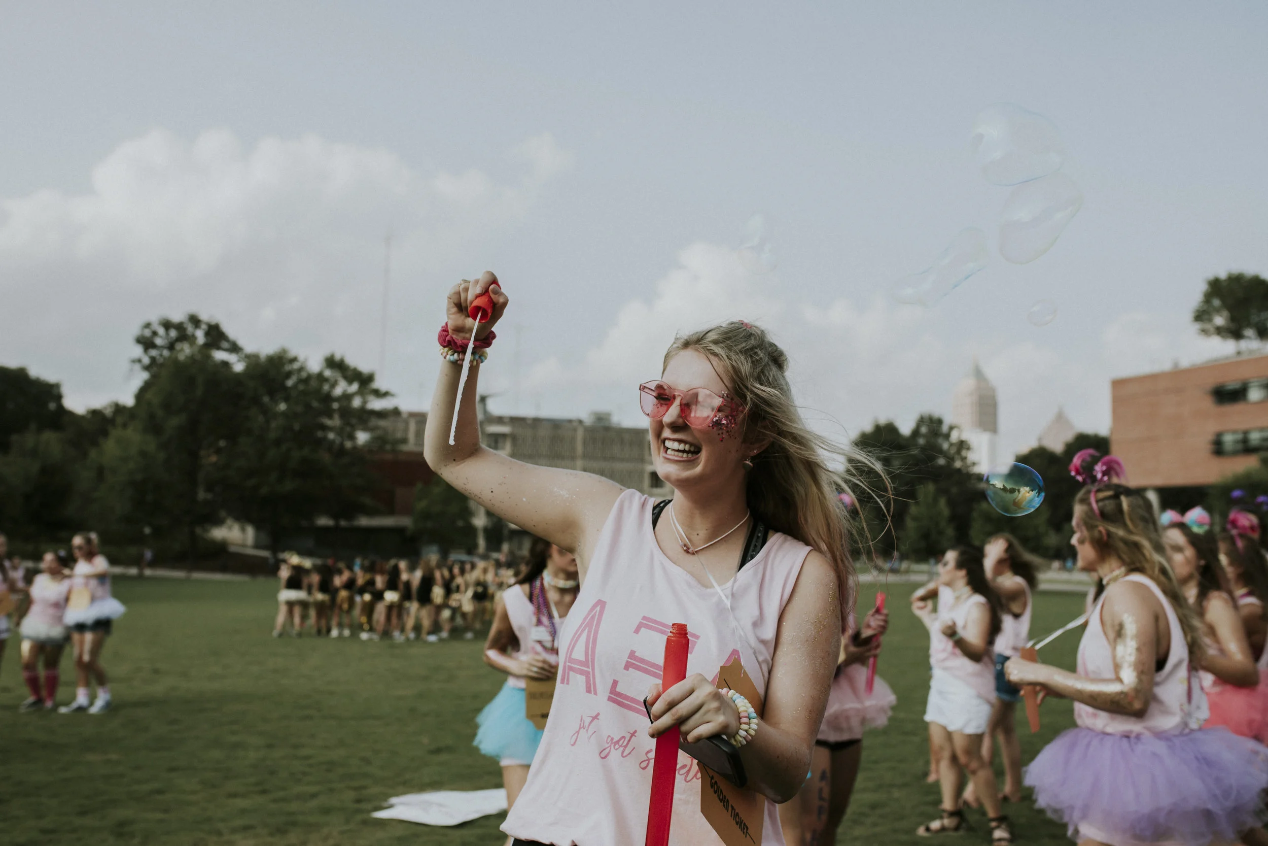 SSH-AXiDBidDay-61.jpg